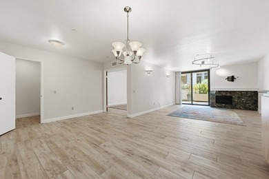 BUY THIS HOME, I'LL BUY YOURS! Seller will consider concessions - photo 3