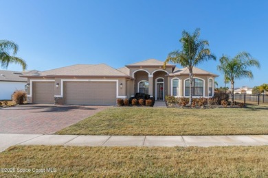 4b/3b corner-lot home in a quiet, well-kept neighborhood - photo 33
