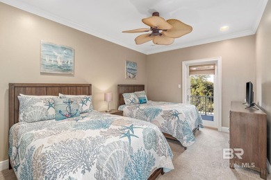 Escape to your own slice of coastal paradise with this truly - photo 34