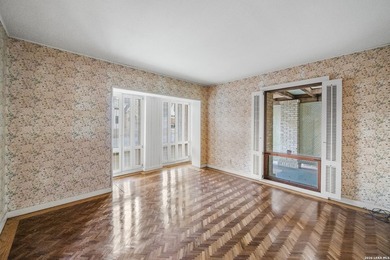 A true one-in-a-million offering, this extraordinary estate is a - photo 34