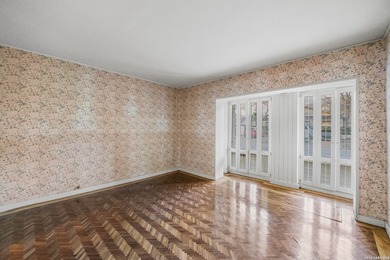 A true one-in-a-million offering, this extraordinary estate is a - photo 35
