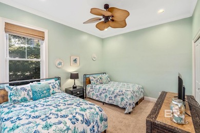 Escape to your own slice of coastal paradise with this truly - photo 36