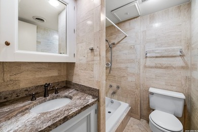A true one-in-a-million offering, this extraordinary estate is a - photo 36