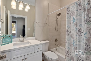 Escape to your own slice of coastal paradise with this truly - photo 37