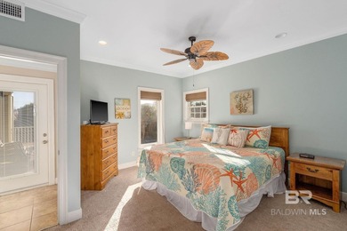 Escape to your own slice of coastal paradise with this truly - photo 38