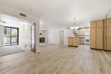BUY THIS HOME, I'LL BUY YOURS! Seller will consider concessions - photo 8