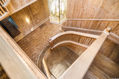 A true one-in-a-million offering, this extraordinary estate is a - photo 38