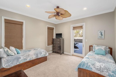 Escape to your own slice of coastal paradise with this truly - photo 40