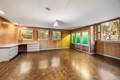 A true one-in-a-million offering, this extraordinary estate is a - photo 40