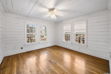 A true one-in-a-million offering, this extraordinary estate is a - photo 41