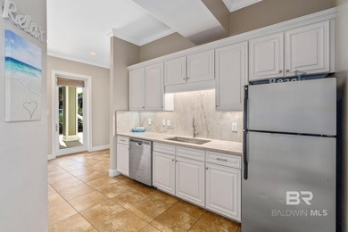 Escape to your own slice of coastal paradise with this truly - photo 42