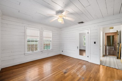 A true one-in-a-million offering, this extraordinary estate is a - photo 42