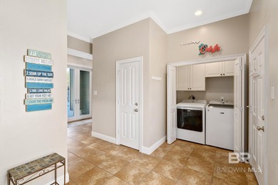 Escape to your own slice of coastal paradise with this truly - photo 43