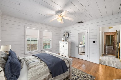 A true one-in-a-million offering, this extraordinary estate is a - photo 43