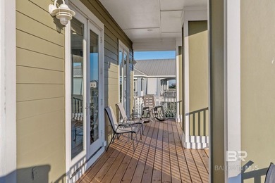 Escape to your own slice of coastal paradise with this truly - photo 44