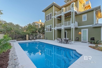 Escape to your own slice of coastal paradise with this truly - photo 45