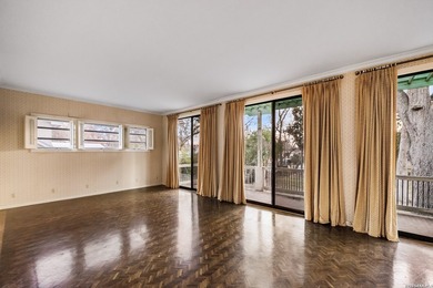A true one-in-a-million offering, this extraordinary estate is a - photo 45