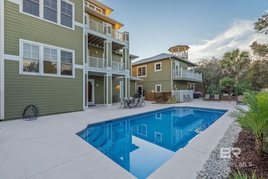 Escape to your own slice of coastal paradise with this truly - photo 46