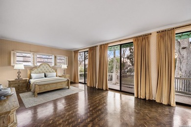 A true one-in-a-million offering, this extraordinary estate is a - photo 46