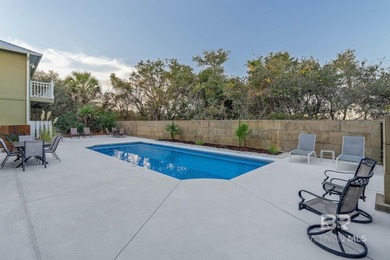 Escape to your own slice of coastal paradise with this truly - photo 47