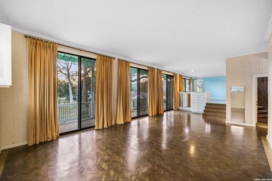 A true one-in-a-million offering, this extraordinary estate is a - photo 47