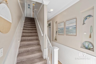 Escape to your own slice of coastal paradise with this truly - photo 48