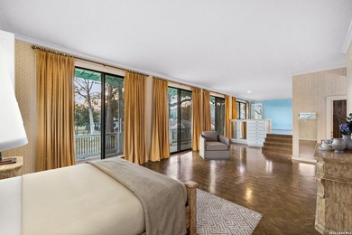 A true one-in-a-million offering, this extraordinary estate is a - photo 48