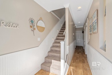 Escape to your own slice of coastal paradise with this truly - photo 49