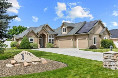 Welcome to this beautiful home in a quiet neighborhood near - photo 1