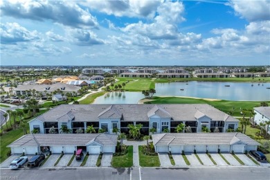 (private lake, pond, creek) Home For Sale in Babcock Ranch Florida