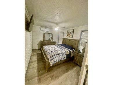 Picturesque 2/2 Camp, FURNISHED and Decorated!! - photo 15