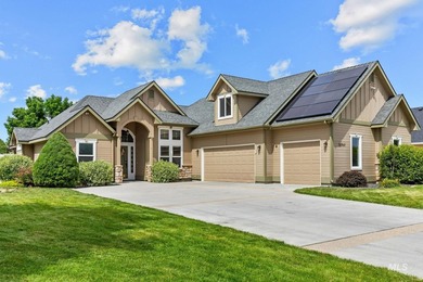 Welcome to this beautiful home in a quiet neighborhood near - photo 3