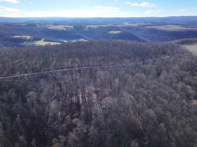 Additional listing photo 2