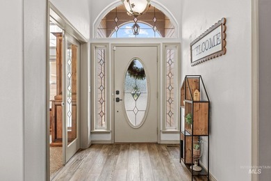 Welcome to this beautiful home in a quiet neighborhood near - photo 6