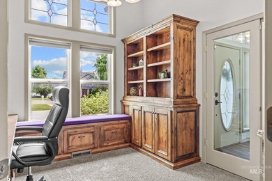 Welcome to this beautiful home in a quiet neighborhood near - photo 8