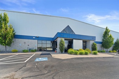 Exceptional opportunity to acquire a premier multisport - photo 2