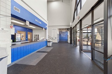 Exceptional opportunity to acquire a premier multisport - photo 5
