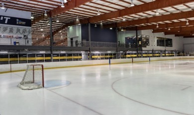 Exceptional opportunity to acquire a premier multisport - photo 6