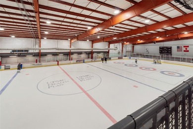 Exceptional opportunity to acquire a premier multisport - photo 7