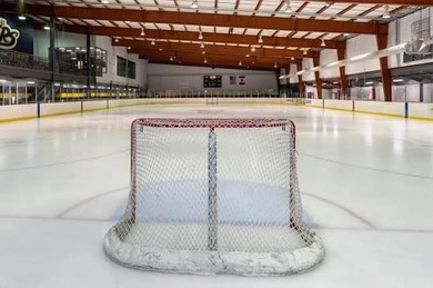 Exceptional opportunity to acquire a premier multisport - photo 8