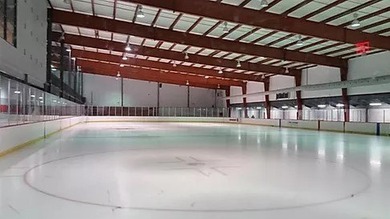 Exceptional opportunity to acquire a premier multisport - photo 9