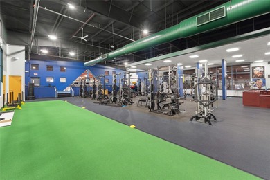 Exceptional opportunity to acquire a premier multisport - photo 10