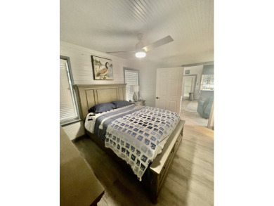 Picturesque 2/2 Camp, FURNISHED and Decorated!! - photo 26