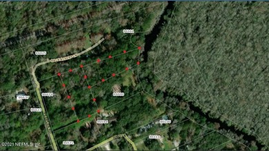 Waterfront! This is your chance to own 2.08 acres on desired - photo 3