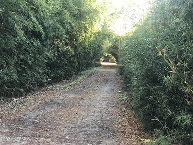 Waterfront! This is your chance to own 2.08 acres on desired - photo 4