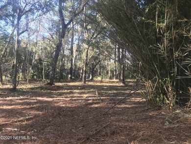Waterfront! This is your chance to own 2.08 acres on desired - photo 6