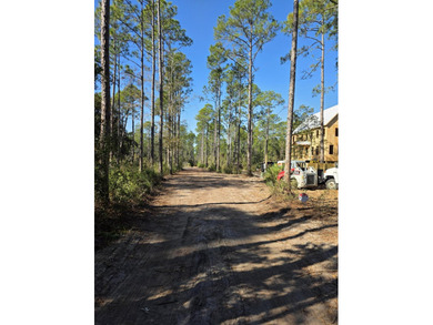 Ready to build your dream home? Come check out this great lot in - photo 1
