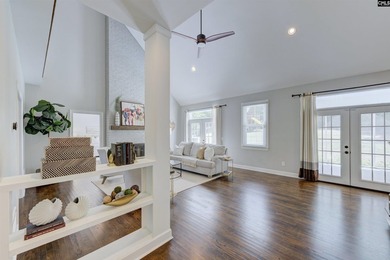 Designed with exceptional main-level living in mind, this - photo 11