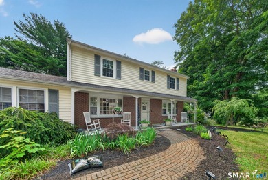 Welcome to 215 West Pond Rd. This beautifully maintained 4 - photo 1