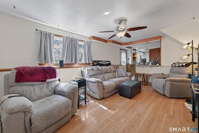 Welcome to 215 West Pond Rd. This beautifully maintained 4 - photo 2